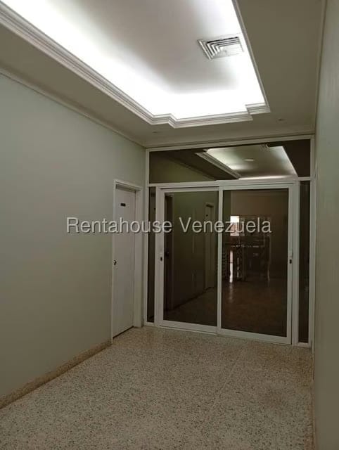 Casa (1 Nivel) en Venta en Pomona, Zulia - 15