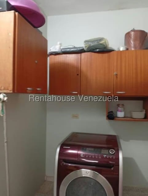 Casa (1 Nivel) en Venta en Pomona, Zulia - 16