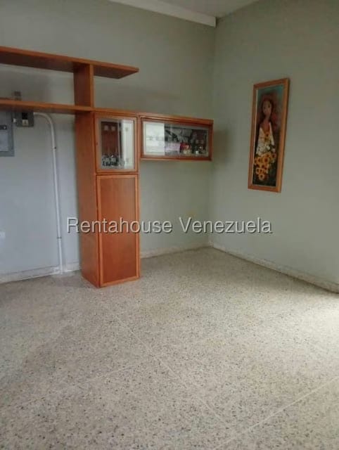 Casa (1 Nivel) en Venta en Pomona, Zulia - 17