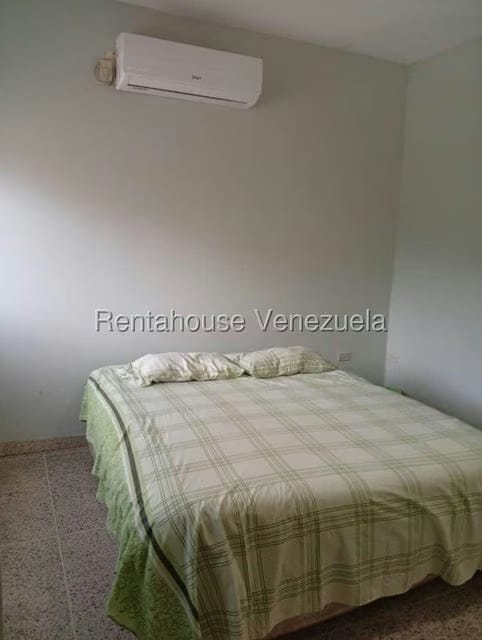 Casa (1 Nivel) en Venta en Pomona, Zulia - 18