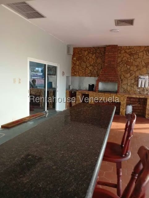 Casa (1 Nivel) en Venta en Pomona, Zulia - 22
