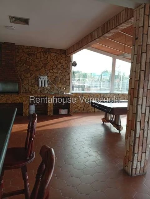 Casa (1 Nivel) en Venta en Pomona, Zulia - 23