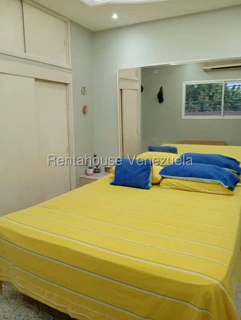 Casa (1 Nivel) en Venta en Pomona, Zulia - 25