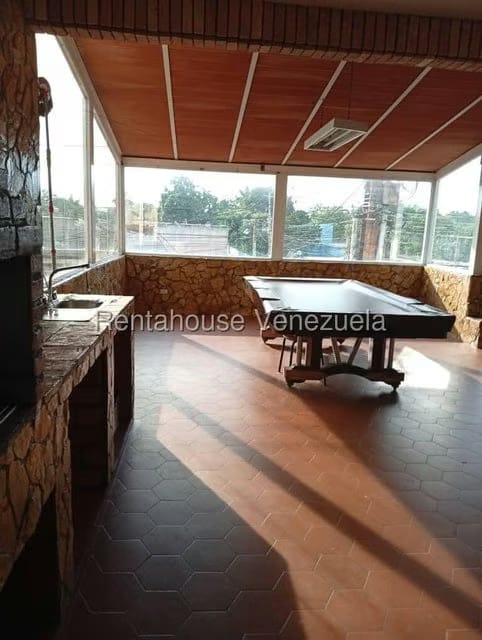 Casa (1 Nivel) en Venta en Pomona, Zulia - 26