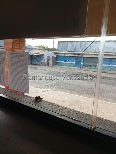 Casa (1 Nivel) en Venta en Pomona, Zulia - 5