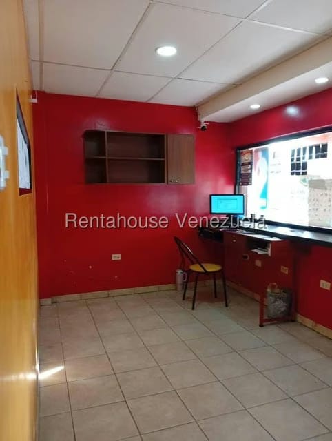 Casa (1 Nivel) en Venta en Pomona, Zulia - 7