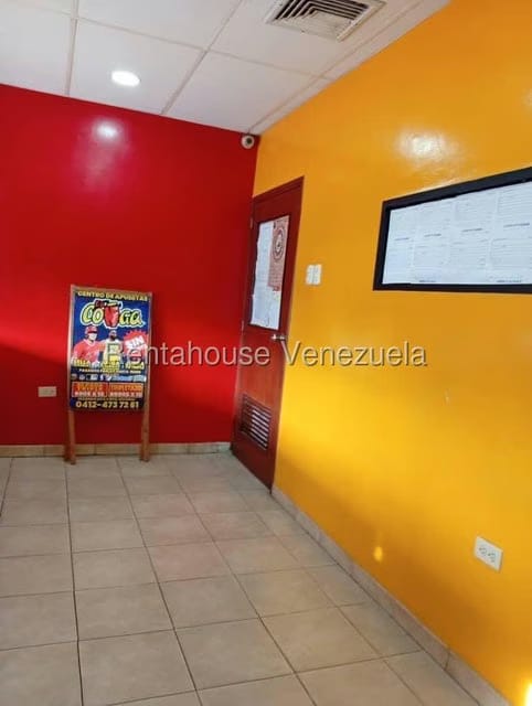 Casa (1 Nivel) en Venta en Pomona, Zulia - 8