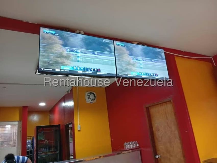 Casa (1 Nivel) en Venta en Pomona, Zulia - 9