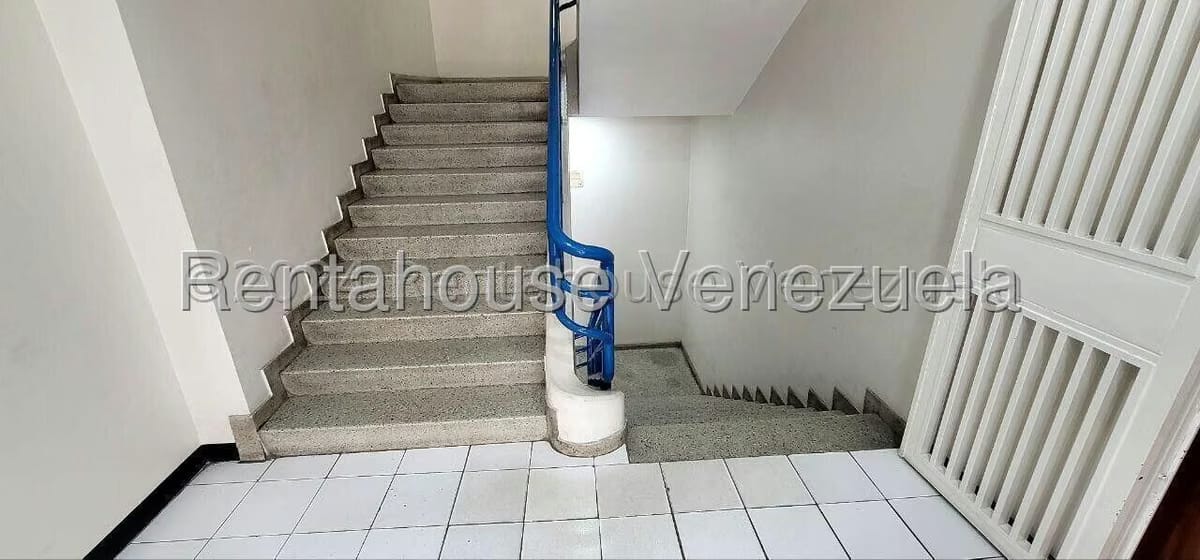 Comercial (Oficina) en Alquiler en Mariche, Distrito Metropolitano - 6