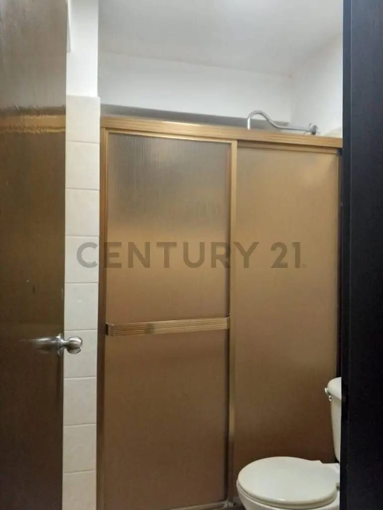 APARTAMENTO EN VENTA - 12