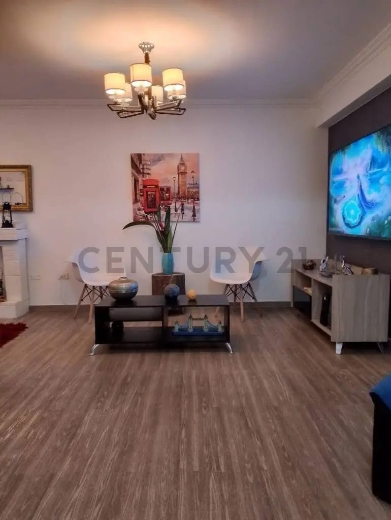 APARTAMENTO EN VENTA - 13