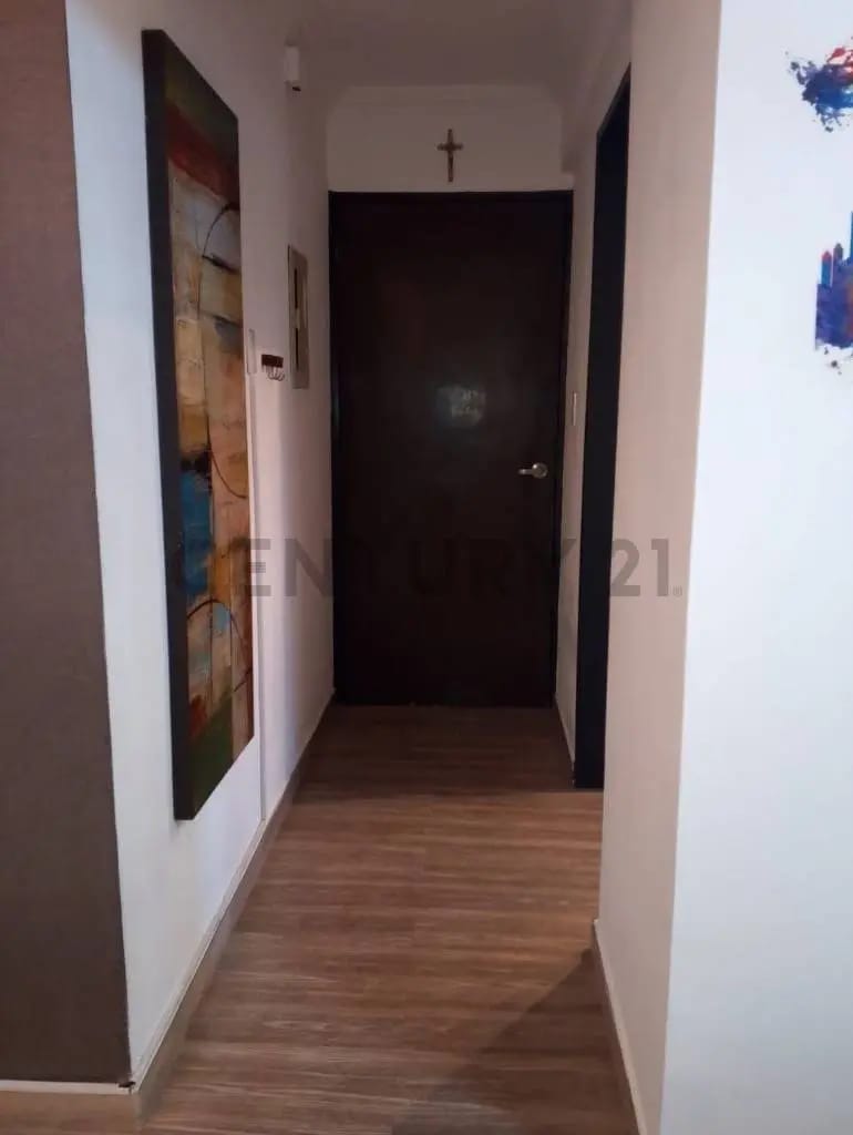 APARTAMENTO EN VENTA - 14