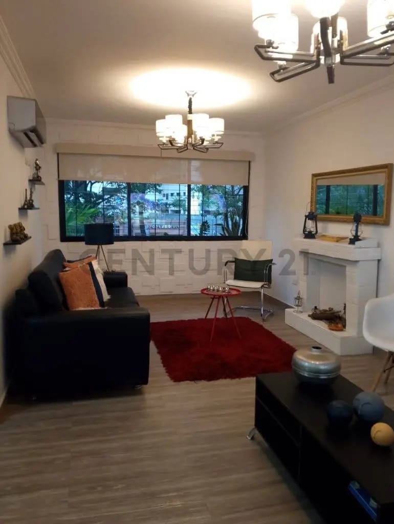 APARTAMENTO EN VENTA - 16