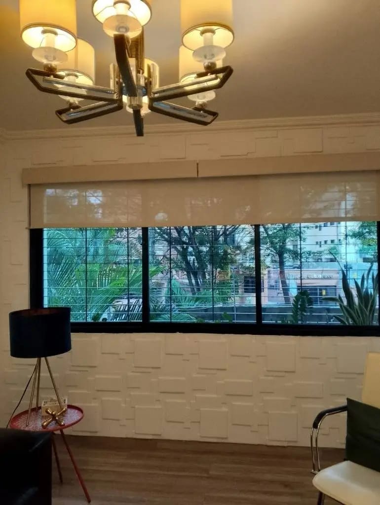 APARTAMENTO EN VENTA - 17
