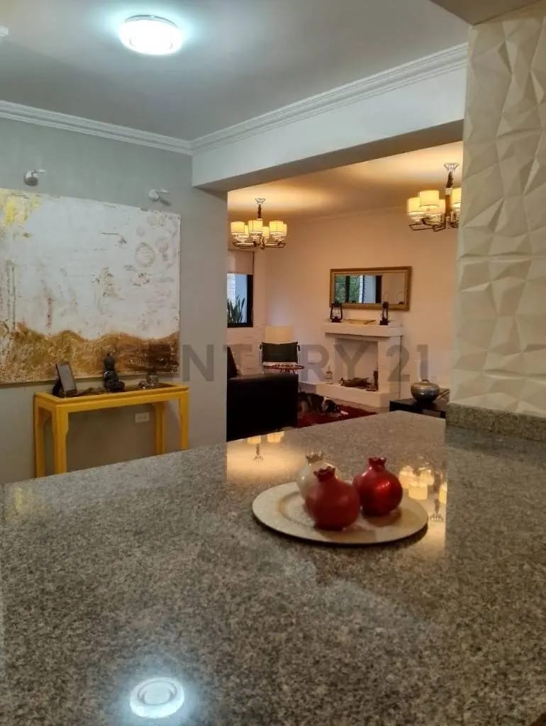 APARTAMENTO EN VENTA - 20