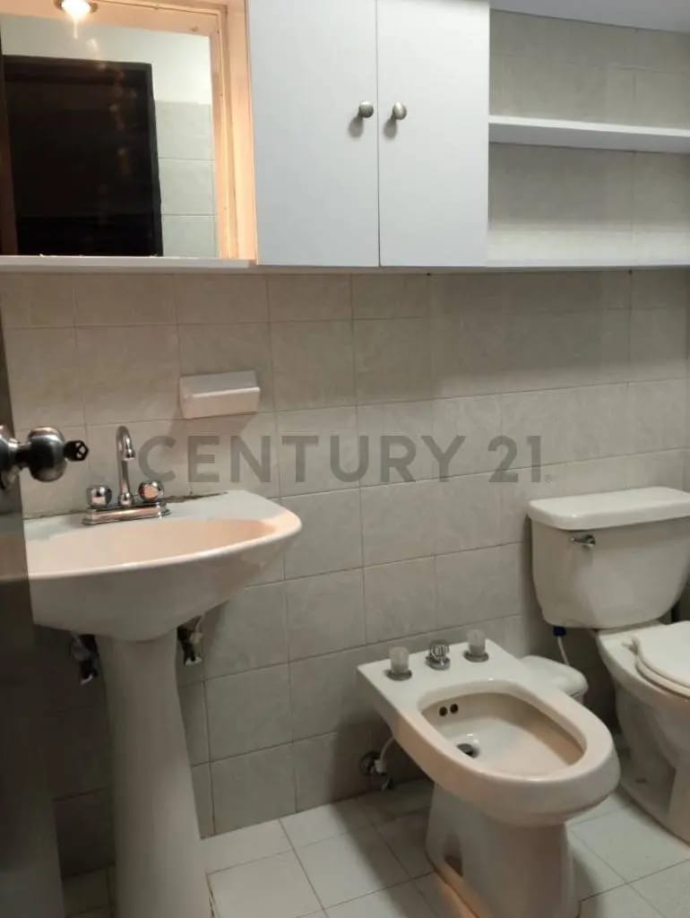 APARTAMENTO EN VENTA - 8