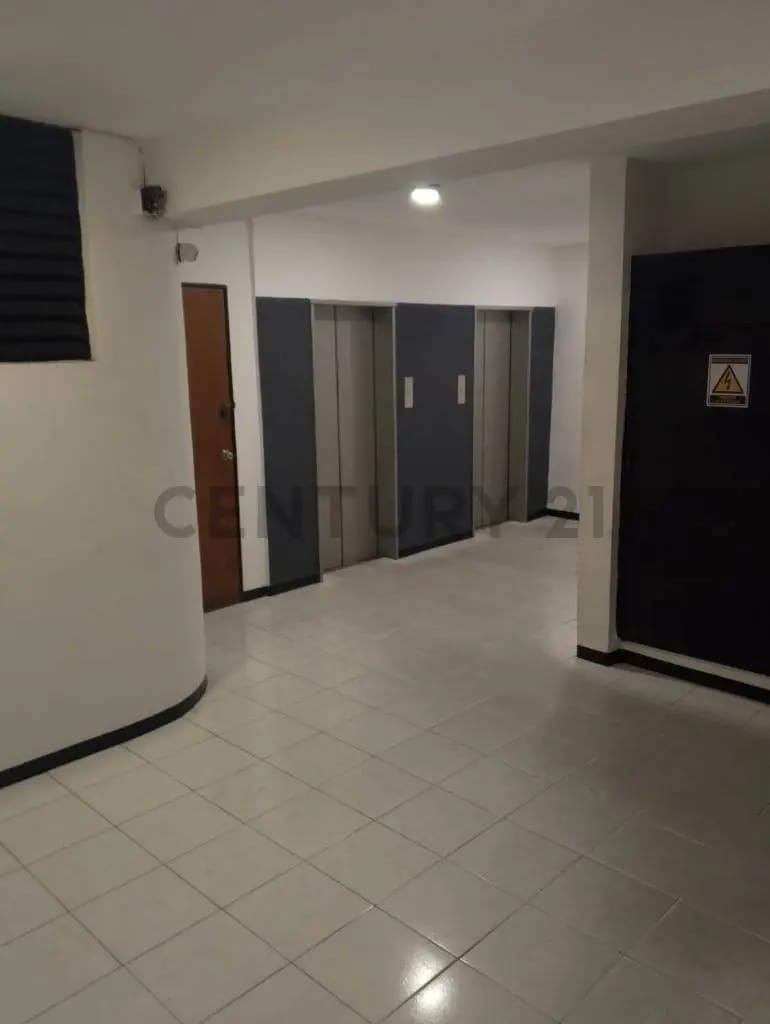 APARTAMENTO EN VENTA - 9