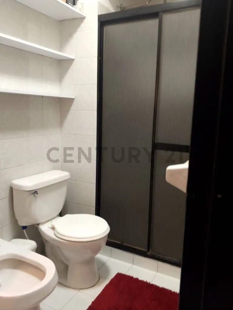 APARTAMENTO EN VENTA - 10