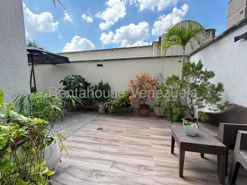 Apartamento (1 Nivel) en Venta en Piedra Pintada, Carabobo - 15
