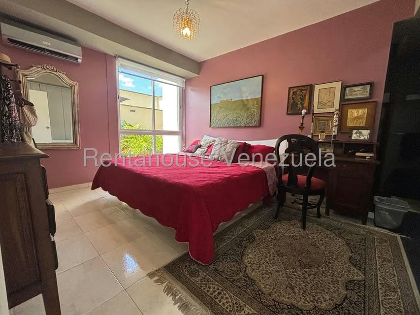 Apartamento (1 Nivel) en Venta en Piedra Pintada, Carabobo - 23