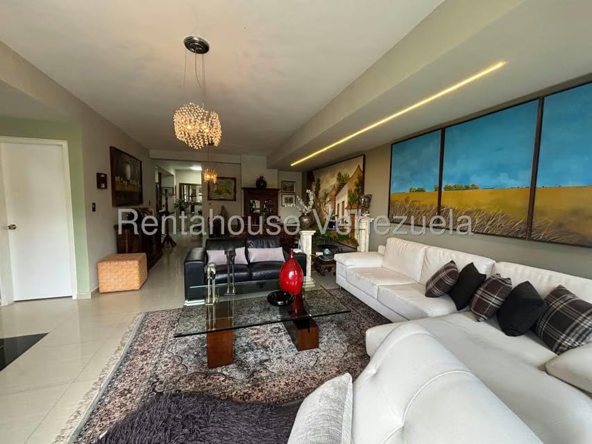 Apartamento (1 Nivel) en Venta en Piedra Pintada, Carabobo - 7