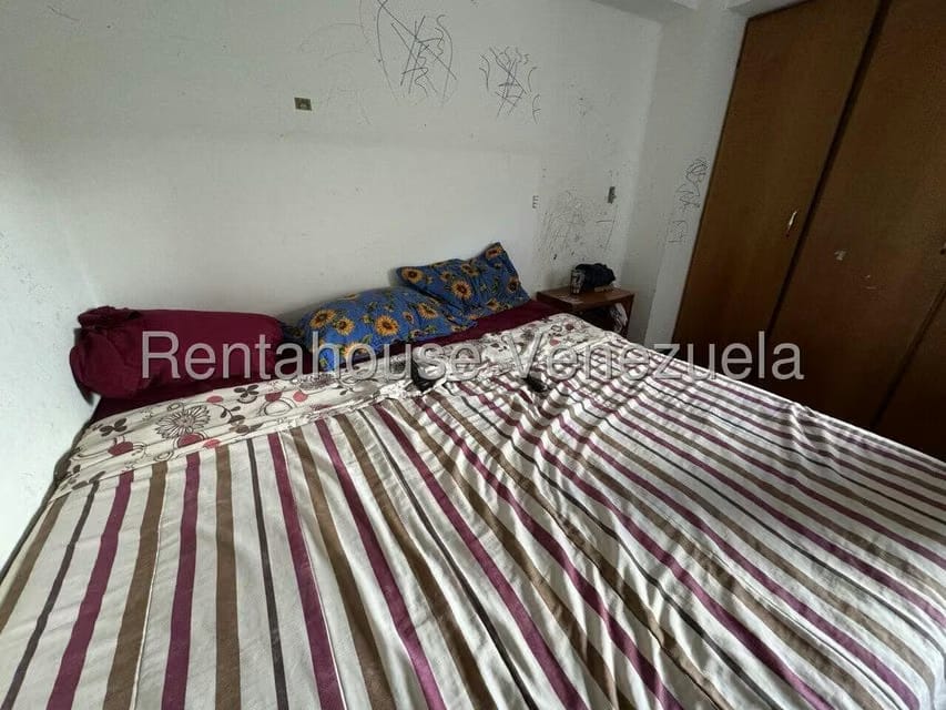 Apartamento (1 Nivel) en Venta en El Hatillo, Distrito Metropolitano - 53