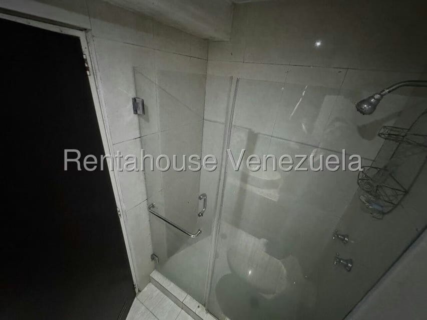 Apartamento (1 Nivel) en Venta en El Hatillo, Distrito Metropolitano - 58