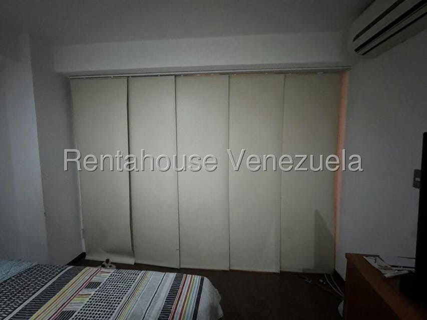 Apartamento (1 Nivel) en Venta en El Hatillo, Distrito Metropolitano - 71