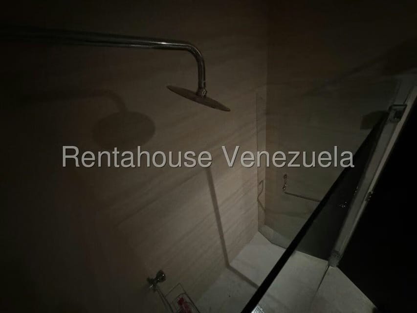 Apartamento (1 Nivel) en Venta en El Hatillo, Distrito Metropolitano - 82