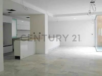 Excelente dúplex a estrenar pisos de mármol edificio con hermosas áreas - 5