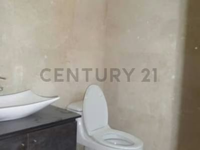 Excelente dúplex a estrenar pisos de mármol edificio con hermosas áreas - 8