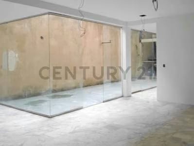 Excelente dúplex a estrenar pisos de mármol edificio con hermosas áreas - 9