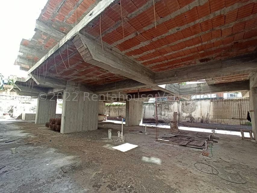 Terreno (Residencial) en Venta en La Soledad, Aragua - 12