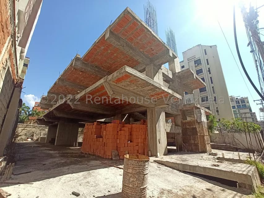 Terreno (Residencial) en Venta en La Soledad, Aragua - 14