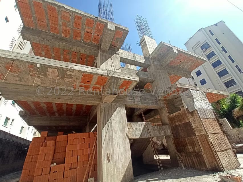 Terreno (Residencial) en Venta en La Soledad, Aragua - 15