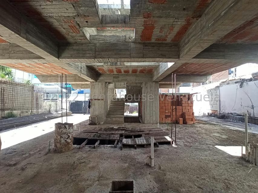 Terreno (Residencial) en Venta en La Soledad, Aragua - 18