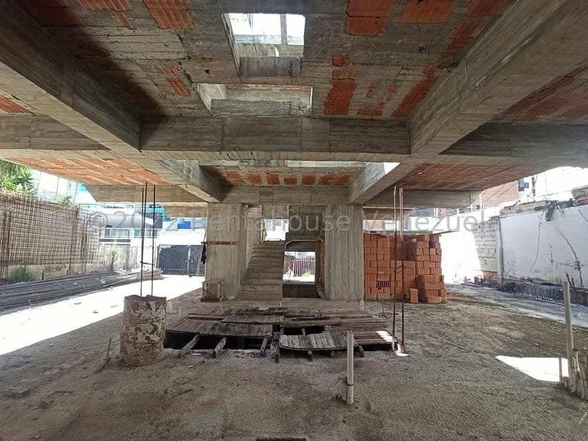 Terreno (Residencial) en Venta en La Soledad, Aragua - 19