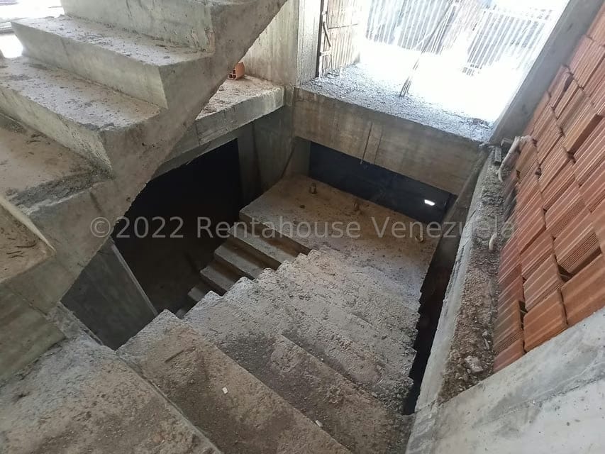 Terreno (Residencial) en Venta en La Soledad, Aragua - 21