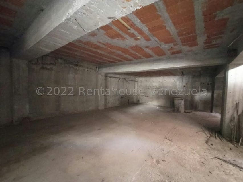 Terreno (Residencial) en Venta en La Soledad, Aragua - 22