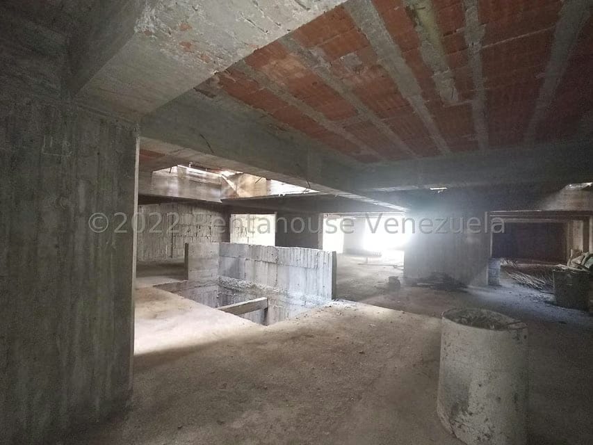 Terreno (Residencial) en Venta en La Soledad, Aragua - 23