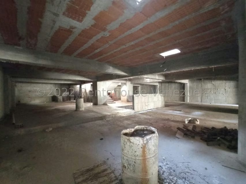 Terreno (Residencial) en Venta en La Soledad, Aragua - 24