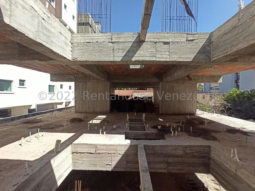 Terreno (Residencial) en Venta en La Soledad, Aragua - 28