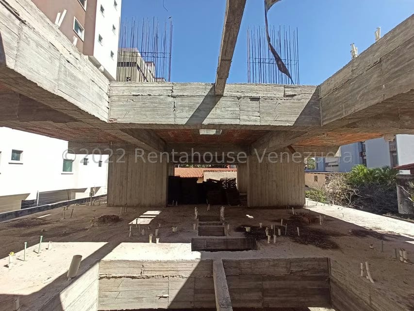 Terreno (Residencial) en Venta en La Soledad, Aragua - 29