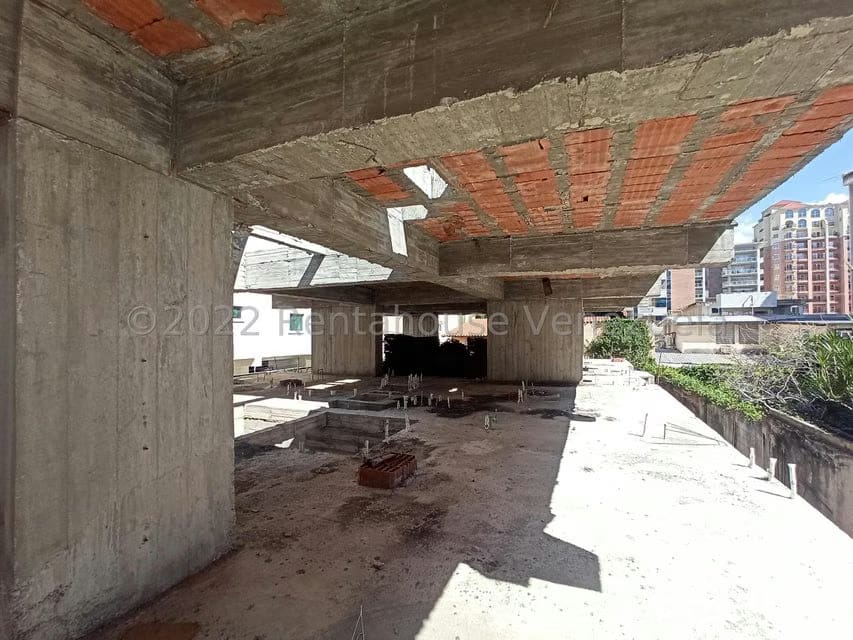 Terreno (Residencial) en Venta en La Soledad, Aragua - 30