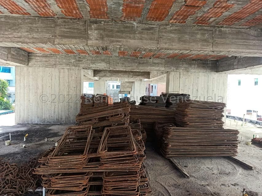 Terreno (Residencial) en Venta en La Soledad, Aragua - 32