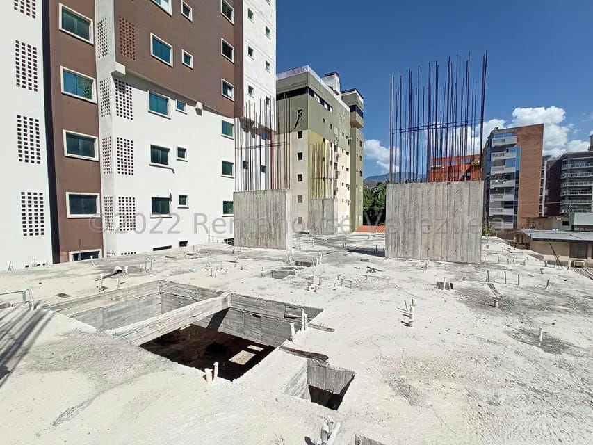 Terreno (Residencial) en Venta en La Soledad, Aragua - 38