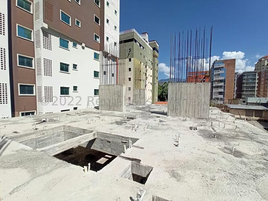 Terreno (Residencial) en Venta en La Soledad, Aragua - 39