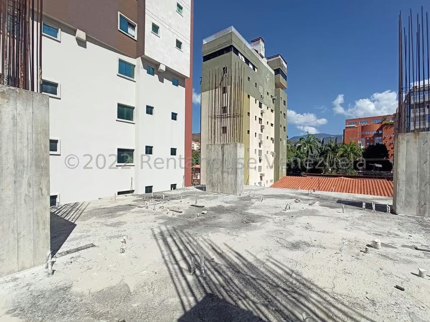 Terreno (Residencial) en Venta en La Soledad, Aragua - 45