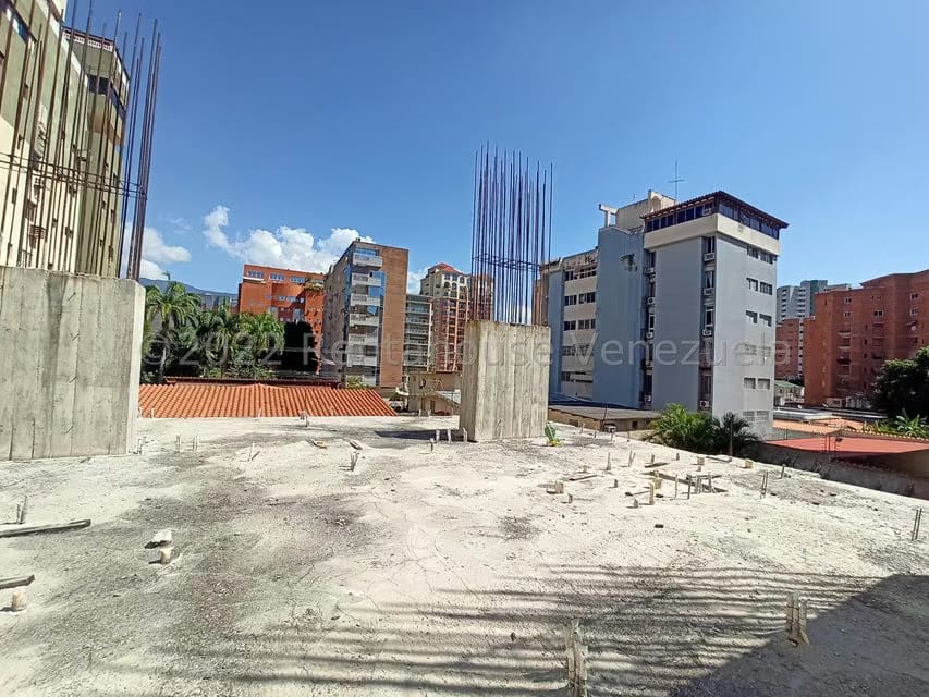 Terreno (Residencial) en Venta en La Soledad, Aragua - 46