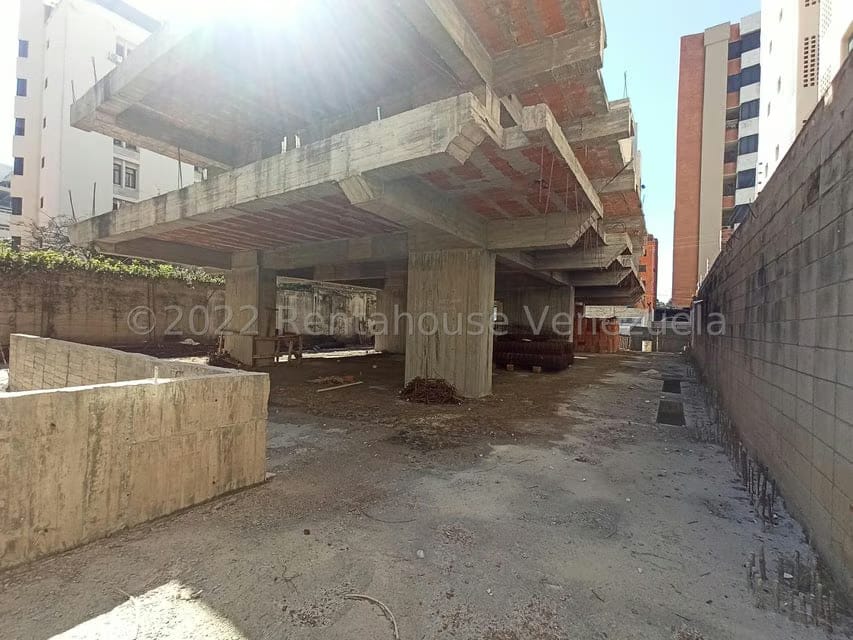 Terreno (Residencial) en Venta en La Soledad, Aragua - 10